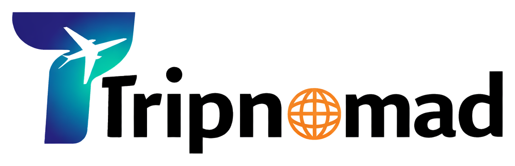 TripNomad